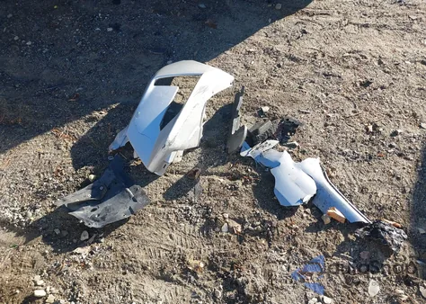 2020 Nissan Sentra Sv Xtronic Cvt from USA, damaged, VIN 3N1AB8CV9LY282723